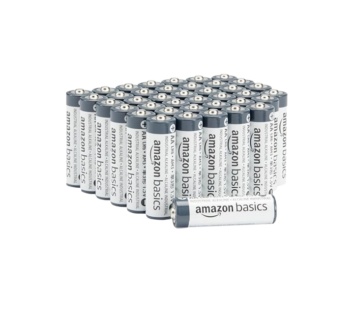 amazon best sellers