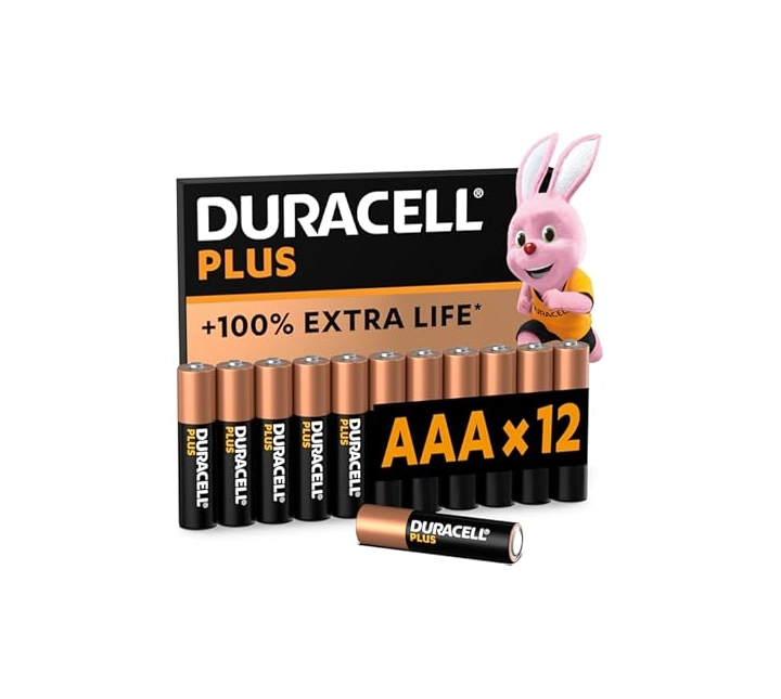 amazon best sellers