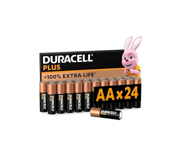 amazon best sellers