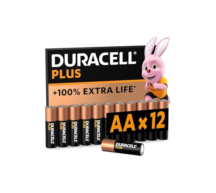 amazon best sellers