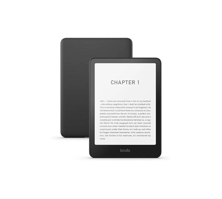 amazon best sellers
